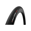 Vittoria Покришка  Road Corsa N.EXT 700x26c Fold Full Black G2.0 - 11A00393 - зображення 1