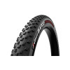 Vittoria Покришка безкамерна  Off-Road Barzo 29x2.1 XC-Trail TNT Anthracite-Black G2.0 - 11A00013 - зображення 1