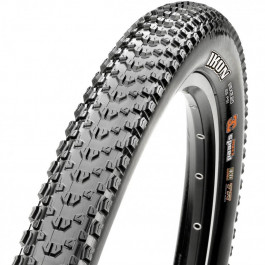   Maxxis Покришка 29x2.35 (60-622)  IKON (MaxxSpeed/EXO/TR) Foldable 120tpi (839g)