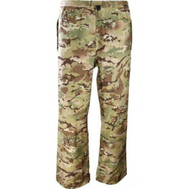 Kombat Штани тактичні Kombat UK MOD Style Kom-Tex Waterproof Trousers (kb-msktwt-btp-l)