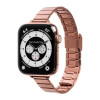 LAUT Ремінець  LINKS PETITE для Apple Watch 42/44/45/49mm - Rose Gold (L_AWL_LP_RG) - зображення 3
