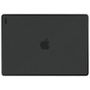 LAUT HUEX Protect для MacBook Pro 14" (2021/2023) - Black (L_MP21S_HPT_BK) - зображення 5