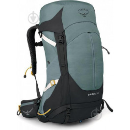   Osprey Sirrus 36 / Succulent Green (10004268)