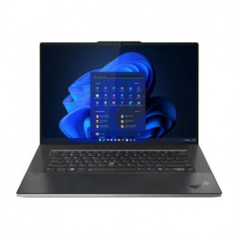 Lenovo ThinkPad Z16 Gen 1 (21D4001JPB)