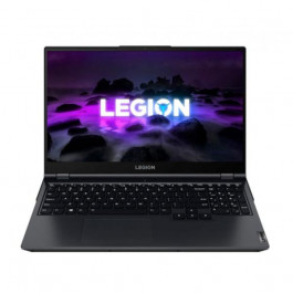 Lenovo Legion 5 15IAH7H (82RB00EPPB)