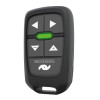 Lowrance TMR-1 Remote (000-15468-001) - зображення 1