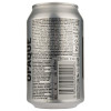 BrewDog Пиво безалкогольне  Hazy AF, світле, відфільтроване, ж/б, 0,5%, 0,33 л (5056025434257) - зображення 2