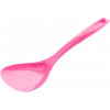 Excellent Houseware Лопатка 30x9x2.5 см (170420610_pink) - зображення 1