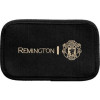 Remington Manchester United S6755 - зображення 4