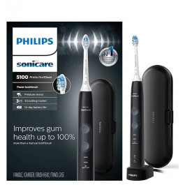 Philips Sonicare ProtectiveClean 5100 HX6850/60