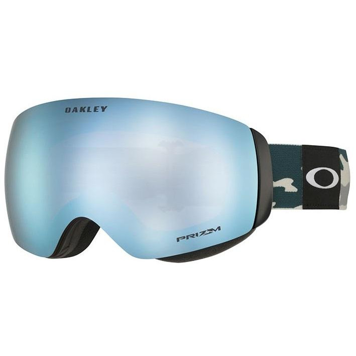 Oakley Flight Deck XM (OO7064-78) - зображення 1