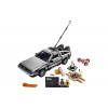LEGO Назад у майбутнє: Машина часу (Делоріан) (10300) - зображення 6