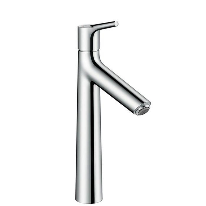 Hansgrohe Talis S 72032000 - зображення 1