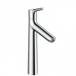   Hansgrohe Talis S 72032000