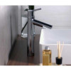 Hansgrohe Talis S 72032000 - зображення 3