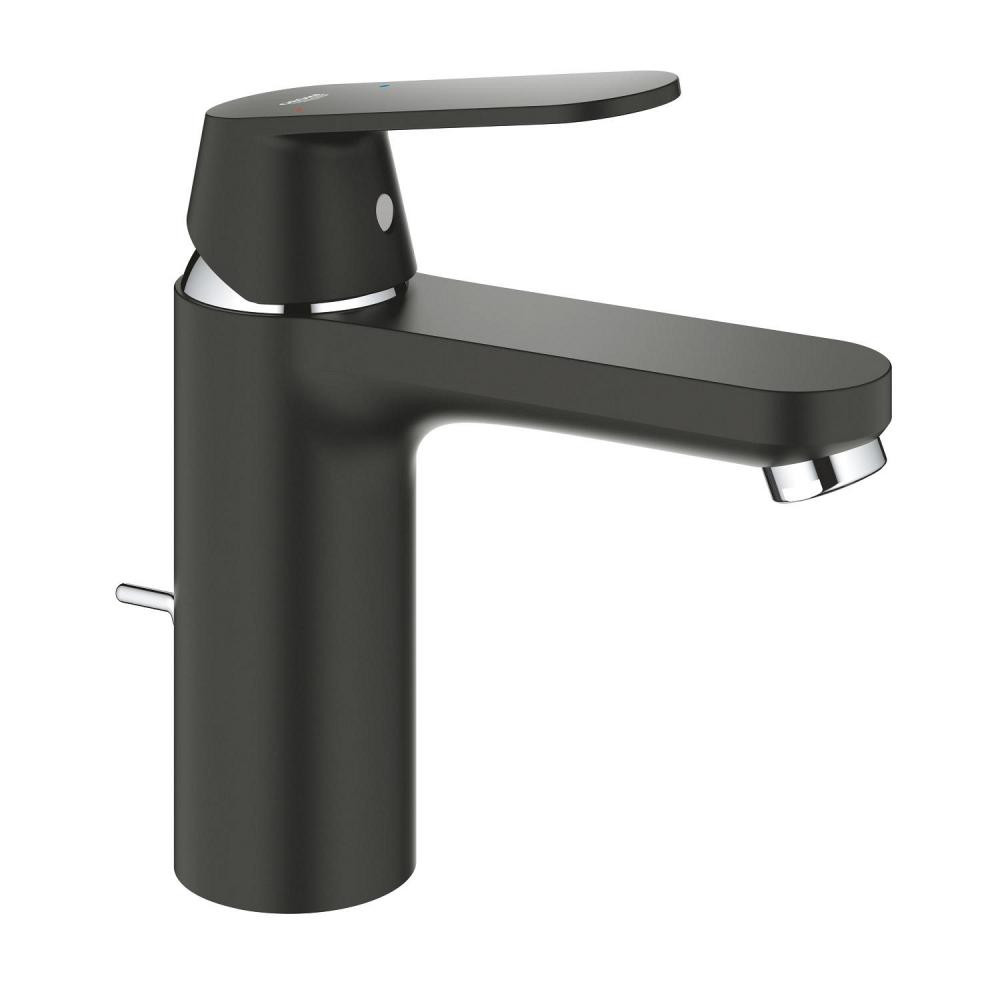 GROHE Eurosmart Cosmopolitan 23325KW0 - зображення 1