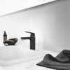 GROHE Eurosmart Cosmopolitan 23325KW0 - зображення 2