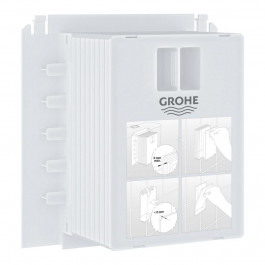 GROHE 40911000