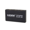 Atis Розгалужувач  HDMI1X2 - зображення 1