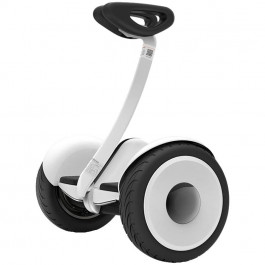 Ninebot by Segway S White (23.03.0000.12)