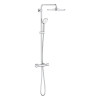 GROHE System 310 26075001 - зображення 1