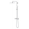 GROHE System 310 26075001 - зображення 2