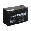 I-Battery ABP7-12L - зображення 1