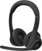 Logitech ZONE 300 Midnight Black (981-001406/981-001407) - зображення 1