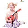 Viga Toys Гитара (50691) - зображення 4