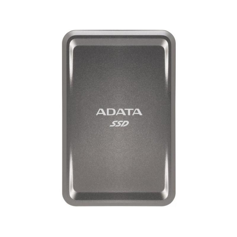 ADATA SC685P 500 GB (ASC685P-500GU32G2-CTI) - зображення 1