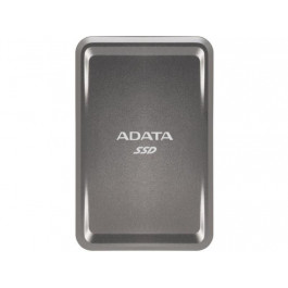 ADATA SC685P 500 GB (ASC685P-500GU32G2-CTI)