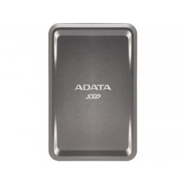   ADATA SC685P 500 GB (ASC685P-500GU32G2-CTI)