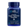 Life Extension Enhanced Super Digestive Enzymes - 60 veg caps - зображення 1