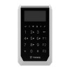 Тирас Клавіатура K-PAD OLED (black) - зображення 3