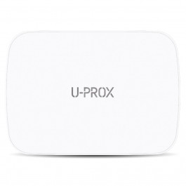 ITV Централь GSM-сигналізації U-Prox MP WiFi center