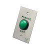 Yli electronic Кнопка виходу  PBK-817C-ABS(G) - зображення 3