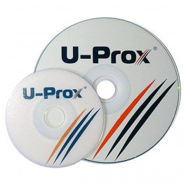 ITV U-Prox Інсталяційний комплект
