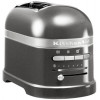 KitchenAid 5KMT2204EMS - зображення 1