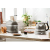 KitchenAid 5KMT2204EMS - зображення 7