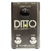 TC-Helicon Ditto Mic Looper - зображення 3