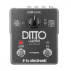 TC Electronic Ditto X2 Looper - зображення 3