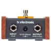 TC Electronic JUNE-60 (TE0193) - зображення 2