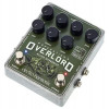 ELECTRO-HARMONIX Operation Overlord - зображення 1