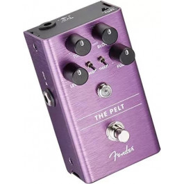 Fender THE PELT FUZZ