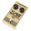 гітарна педаль TC Electronic TUBE PILOT OVERDRIVE