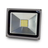 LIGHTWELL LED-прожектор LW-30W-220 - зображення 1