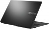 ASUS Vivobook Go 15 E1504FA Black (E1504FA-BQ057) - зображення 4