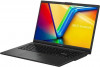 ASUS VivoBook Go 15 E1504FA Mixed Black (E1504FA-BQ210) - зображення 3