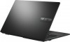 ASUS VivoBook Go 15 E1504FA Mixed Black (E1504FA-BQ210) - зображення 7