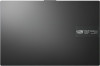 ASUS VivoBook Go 15 E1504FA Mixed Black (E1504FA-BQ210) - зображення 8